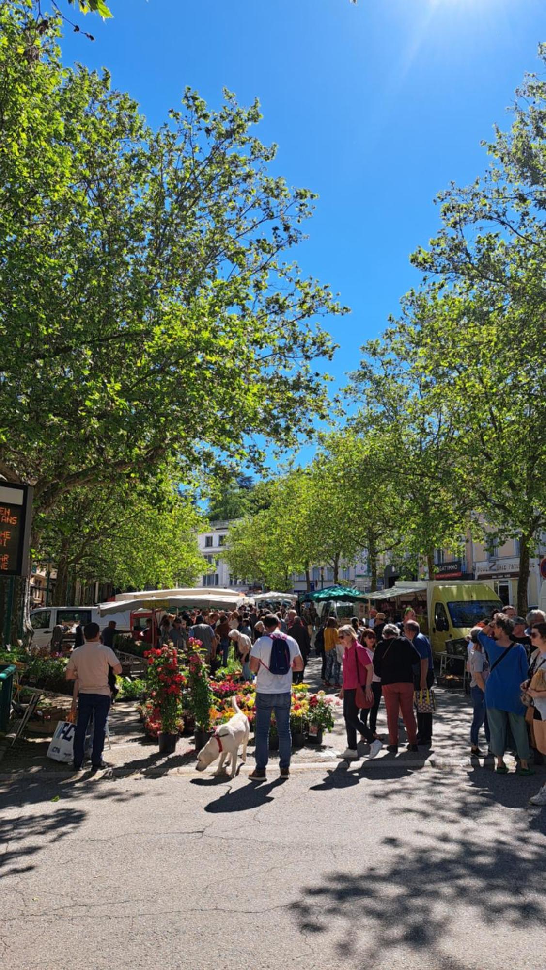 Du Doubs Au Doux Villa Lamastre Kültér fotó