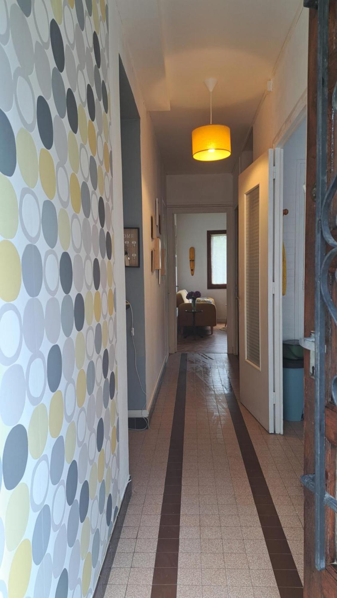 Du Doubs Au Doux Villa Lamastre Kültér fotó
