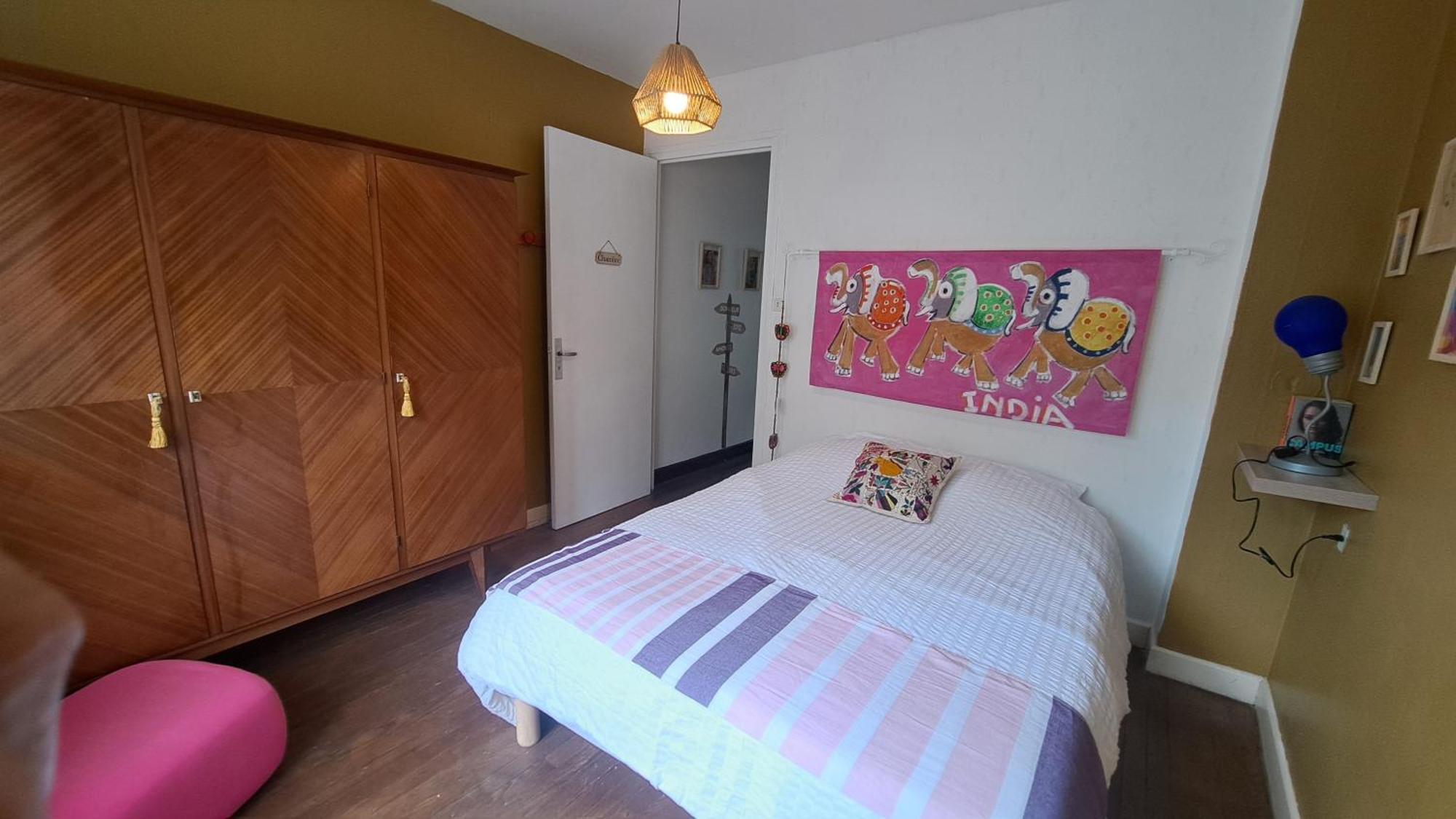 Du Doubs Au Doux Villa Lamastre Kültér fotó