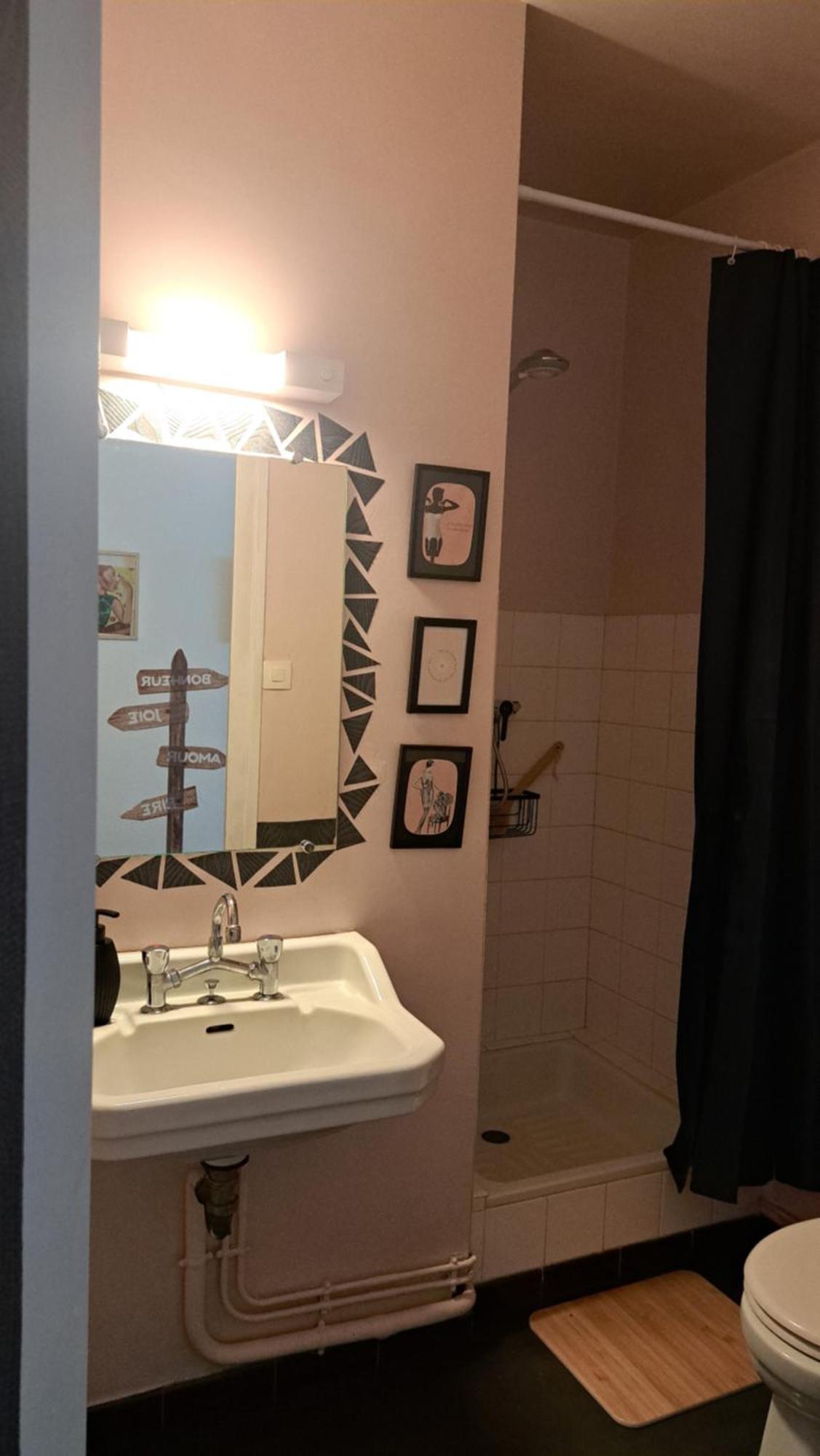 Du Doubs Au Doux Villa Lamastre Kültér fotó