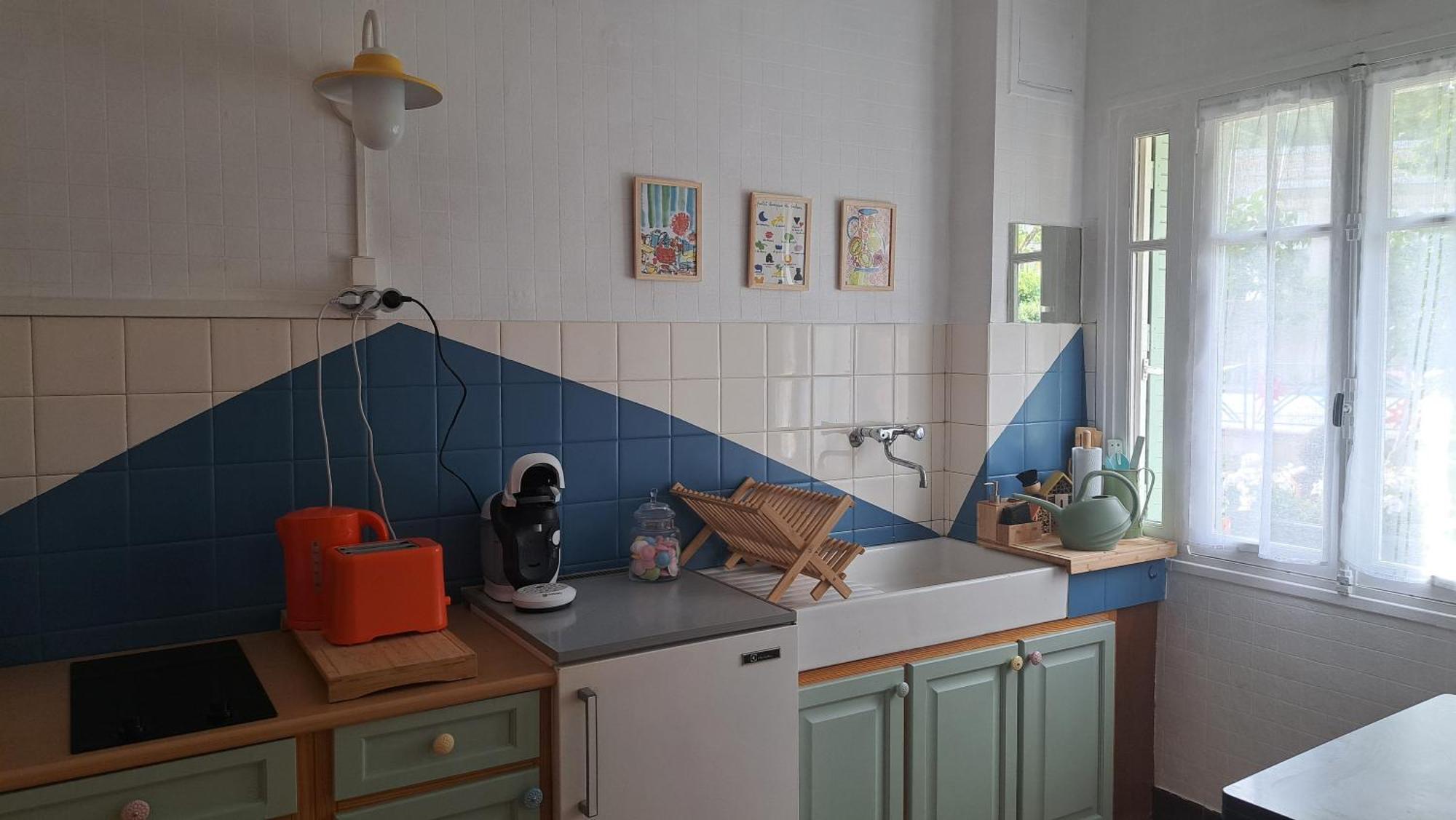 Du Doubs Au Doux Villa Lamastre Kültér fotó