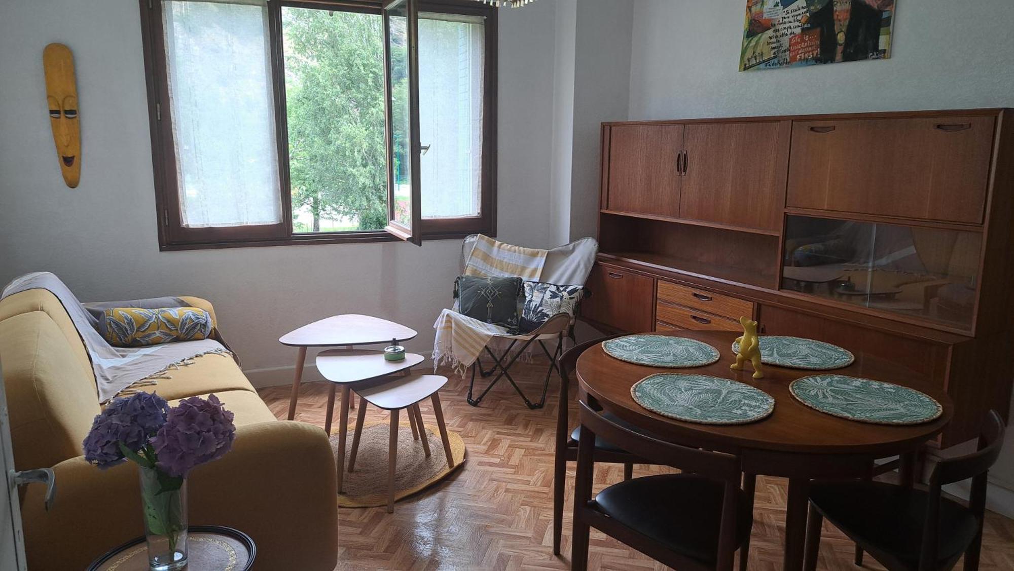 Du Doubs Au Doux Villa Lamastre Kültér fotó